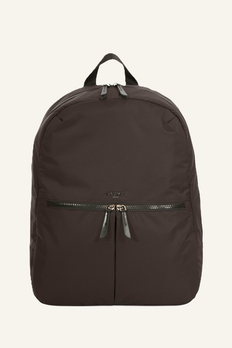 Knomo Berlin Backpack