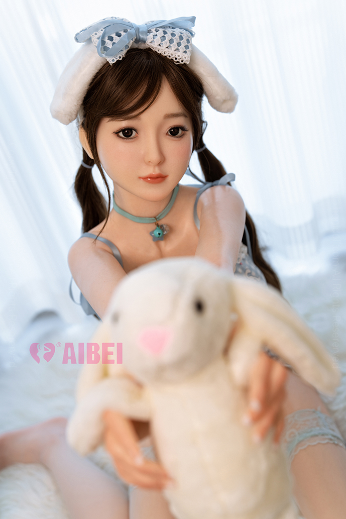 spray lubricant for sex Most Realistic Sex Doll & Silicone Adult Dolls main image 1