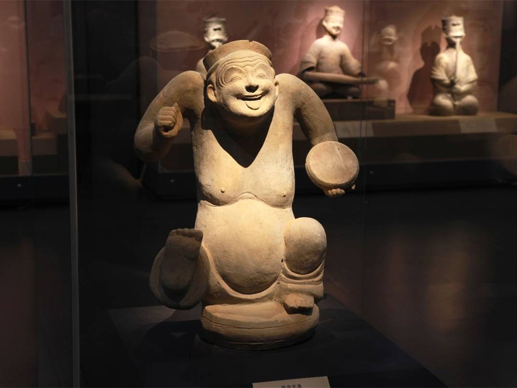 5-Day Chengdu Panda Base, Museum, Historical and Cultural Tour