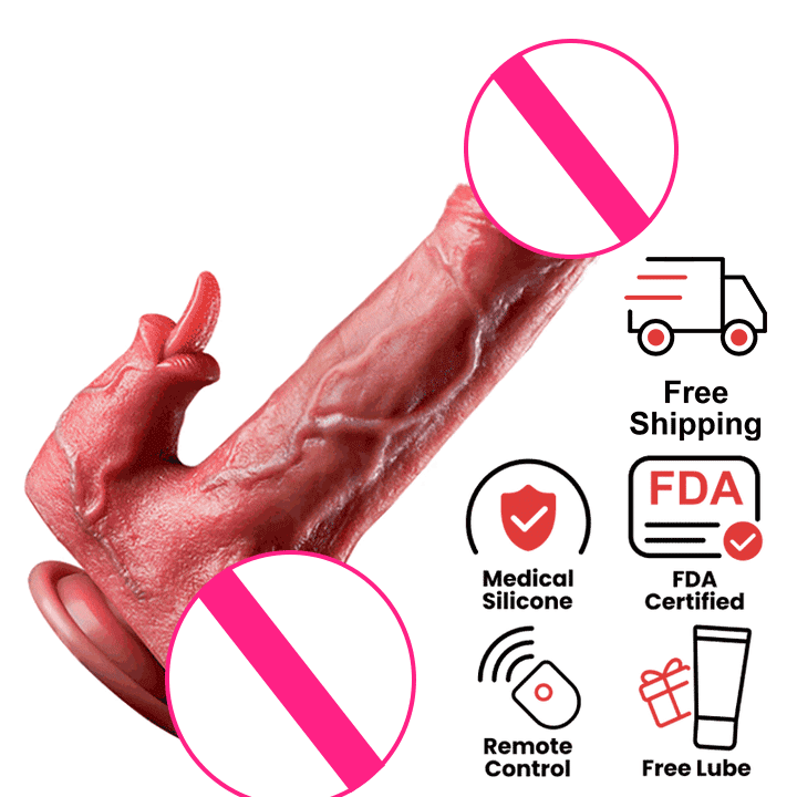 vibrating realistic dildos The best bullet vibrators to get your hands on ASAP main image 0