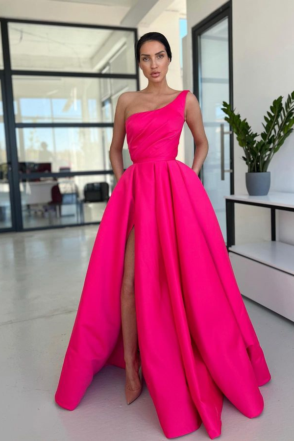long sleeve maxi dress modest Amazon.com: Women's Long Sleeve Maxi Tiered Flowy Dress, A-line V Neck  Swing Beach Vacation Dress, High Waist Western Modest Long Dresses Black :  Clothing, Shoes & Jewelry