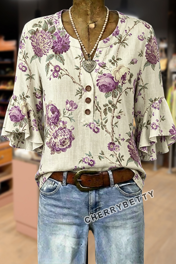 CHERRYBETTY Hot Sale