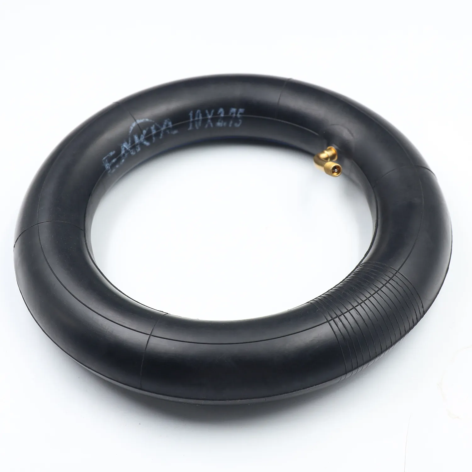 iENYRID Electric Scooter Tire Inner Tube ienyridescooter