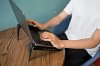The World's Most Portable 11-in-1 Working Hub Stand