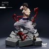 1/6 Scale Choso 2.0 - Jujutsu Kaisen Resin Statue - KARASU Studio
