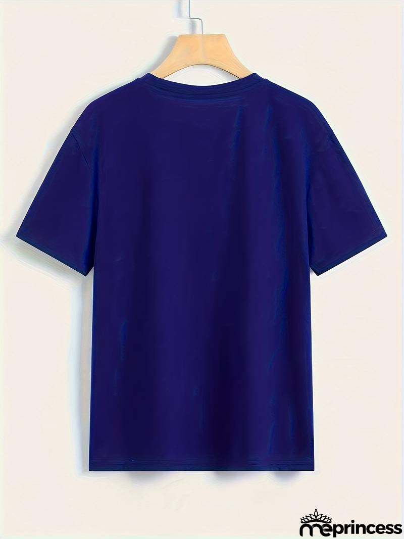 Casual and Fashionable general Shirt