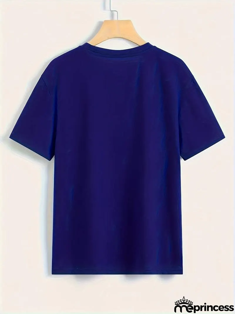Casual and Fashionable general Shirt