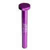 Bike Fork Spring Damper Removal Tool Bike Fork Lower Leg Removal Tool (M8-02)
