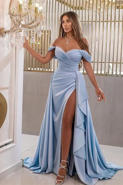 strapless open back dress Luxury Diamonds Prom Dresses, Feather Prom Dresses 243111657 – TANYA BRIDAL