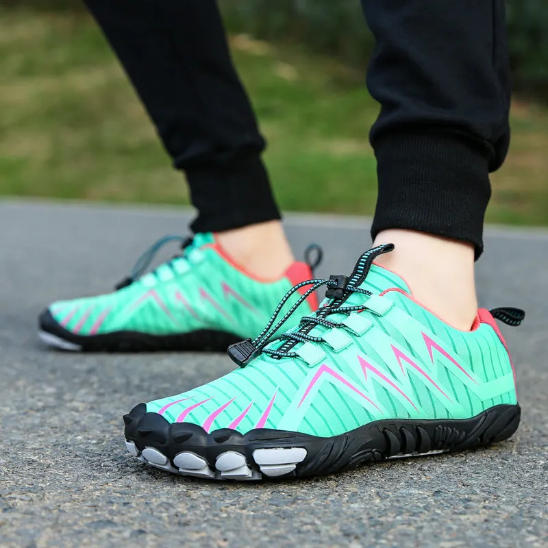 school supplies  Cycling Shoes Men Road Bike Sneakers Outdoor Sport  Ultralight Bicycle Shoes Women Nonslip Mountain Bike Sneakers Racing