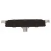 Third Brake Light 15271122 High Mount Stop Lamp for Chevrolet Malibu 2008-2012