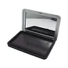 Needle Organizer Portable Rectangle Magnetic Needle Keeper Embroidery for Sewing