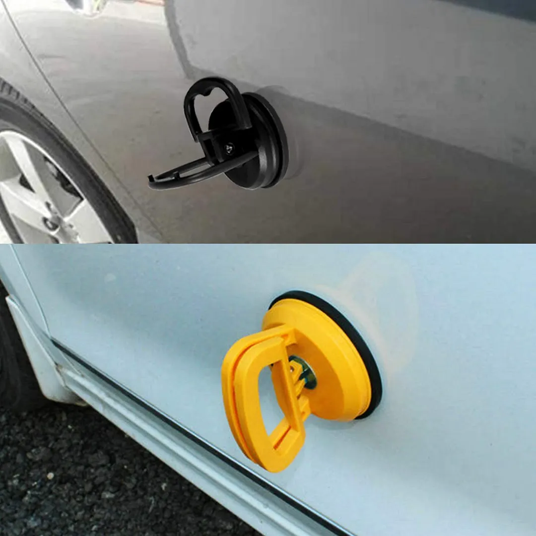 Dent Repair Puller