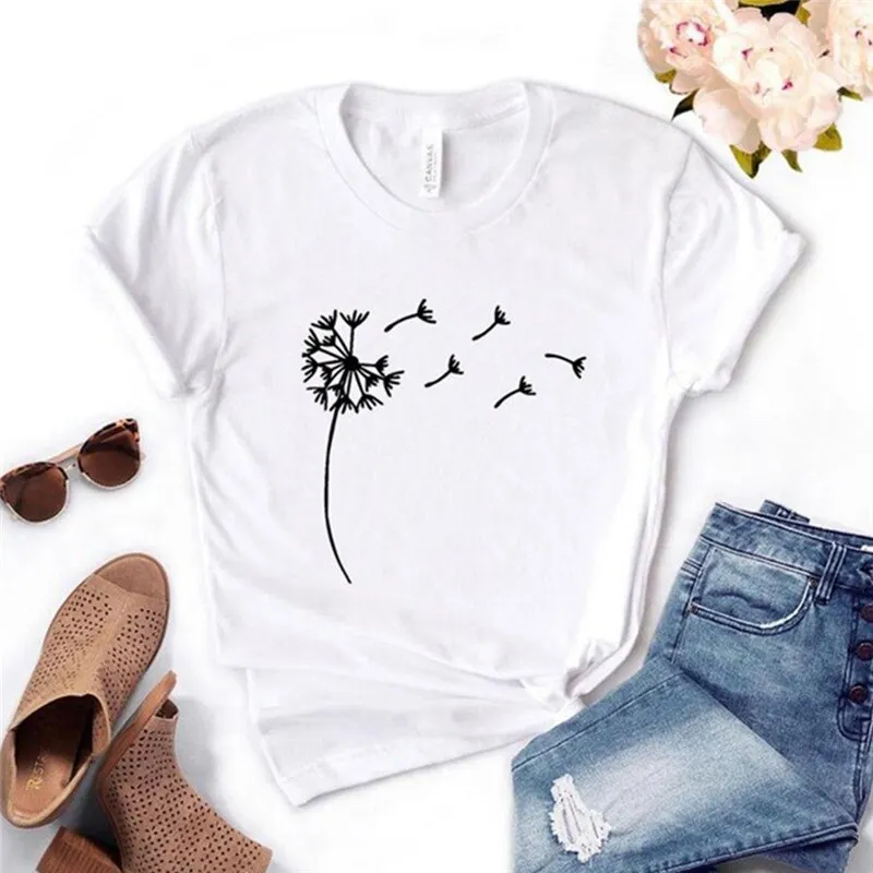 Women Shirt Tops Cotton Blend Solid Pocket Decoration Short Sleeve Casual Fashion Summer White Purple Khaki Gray Bluas Lady