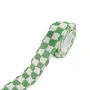 Non-woven Fabric Finger Binding Wrap Breathable