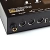 DOREMiDi MIDI Effects Switcher MES-8