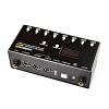 DOREMiDi MIDI Effects Switcher MES-8