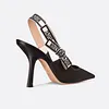 Pumps-10cm