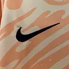 2024 Portugal Goalkeeper Football Shirt 1:1 Thai Quality love fball