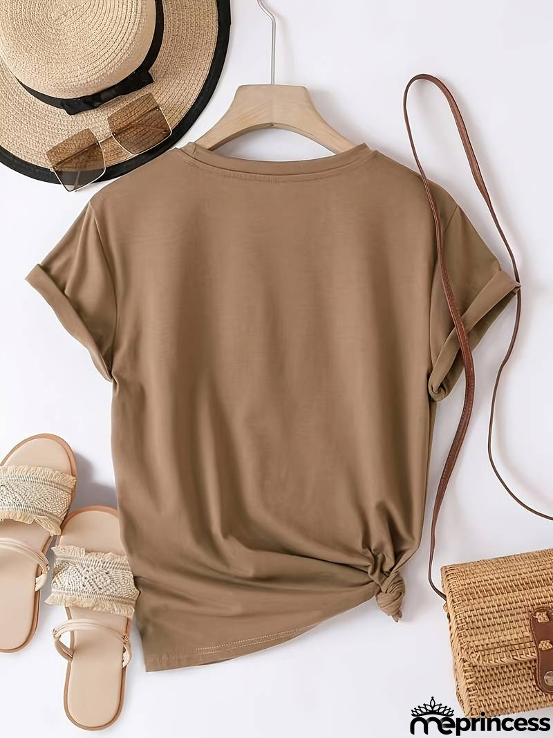 Casual and Fashionable general Shirt