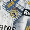 2025-2026 Real Madrid Special Edition Football Shirt 1:1 Thai Quality