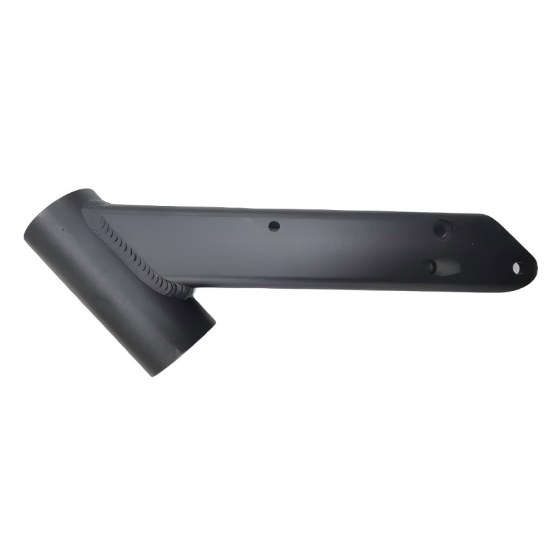 JOYOR Y Model Universal Accessory   inch head tube square tube combination (slotted in the middle)