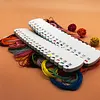 4PCS Cross stitch Sponge Threading Board (Color random) 【Wholesale Discount】(Brand)