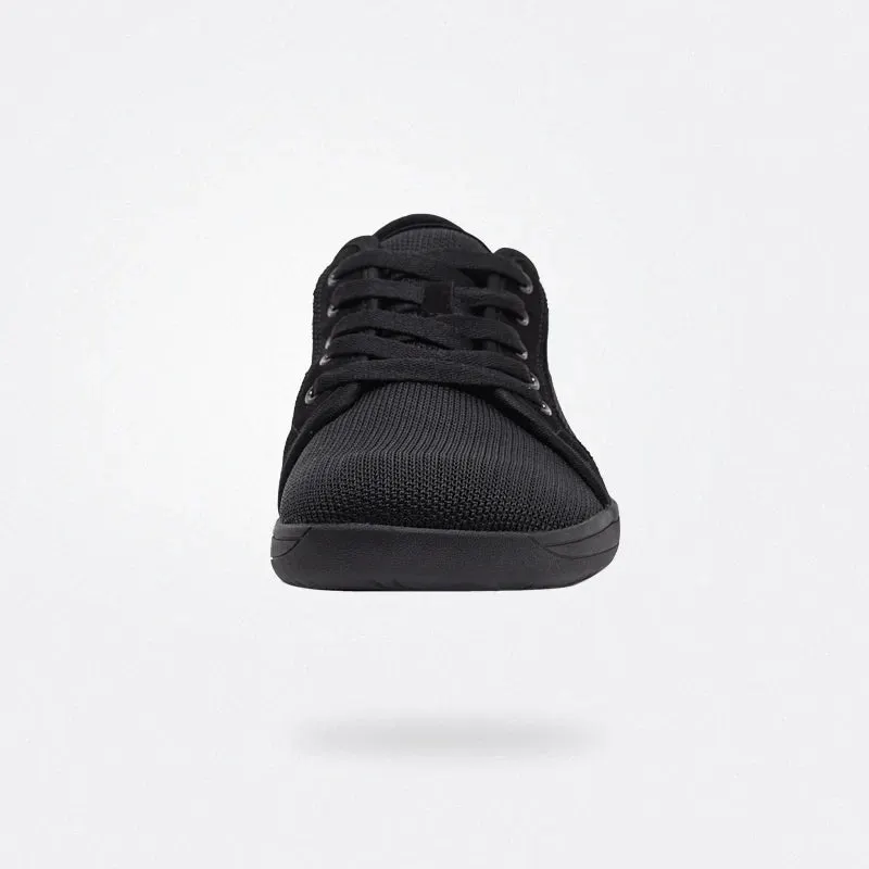 Aurora - Healthy & non-slip barefoot shoes (Unisex)