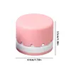 Sewing Beeswax Thread Conditioner Magic Thread Conditioner for Women Hand Sewing