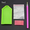 Diamond Painting -DIY Round Drill Butterfly