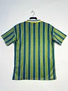 1995/1996 Retro Inter Milan Third Away Football Jersey 1:1 Thai Quality love fball