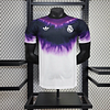 2025-2026 Player Version Real Madrid Special Edition Football Shirt 1:1 Thai Quality