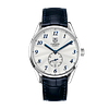 Carrera WAS2111.FC6293 43mm