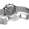 NAVITIMER B01 CHRONOGRAPH 41 AB0139211G1A1