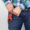 D&eacute;capant rapide portatif universel