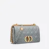 MEDIUM BAG