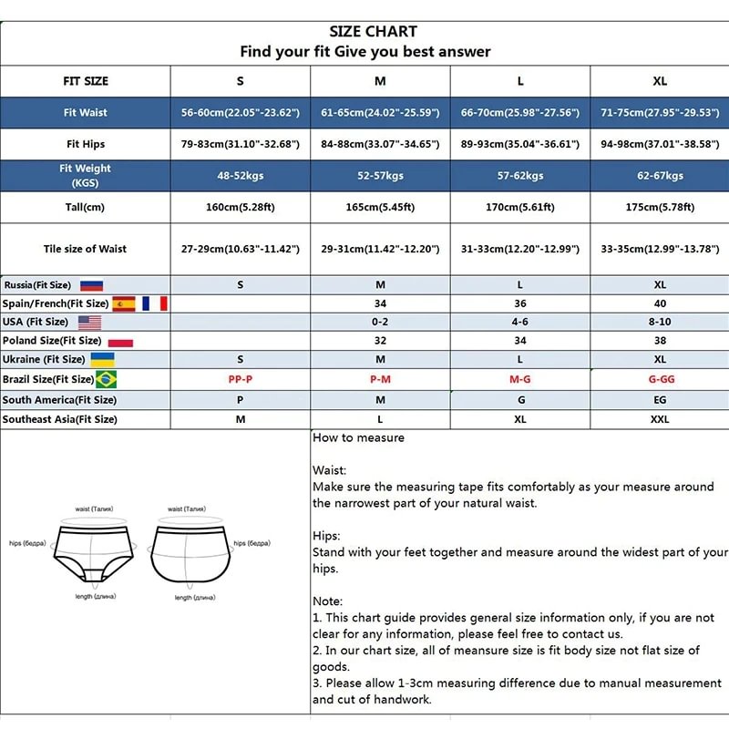 Billionm Sexy Underwear for Women Perspective Breathable Thong Cross Waistband Show Waist Pantys Female Mesh Intimates Lingerie