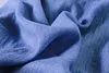 Soft Linen Texture Scarf
