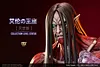 1/5 Scale Throne of Eren Yeager - Attack On Titan Resin Statue - ZaoHua Studio