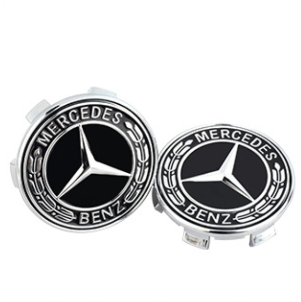 Automobile LED Wheel Lamp（Fill in the year and model）