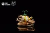 Suna Suna no Mi - ONE PIECE Resin Statue - NiuZi Studio