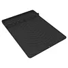 Silicone Grill Mat for Ninja FlexFlame Outdoor Grill BBQ Accessories for Outdoor