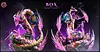 Boa Hancock - ONE PIECE Resin Statue - Fantasy Studios