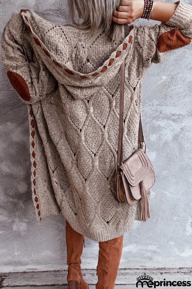 Trendy and Elegant winter Sweater