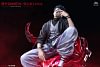 1/6 Scale Ryomen Sukuna with LED - Jujutsu Kaisen Resin Statue - PG Studio