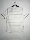 2003/2005 Retro Manchester United Away Football Shirt 1:1 Thai Quality love fball