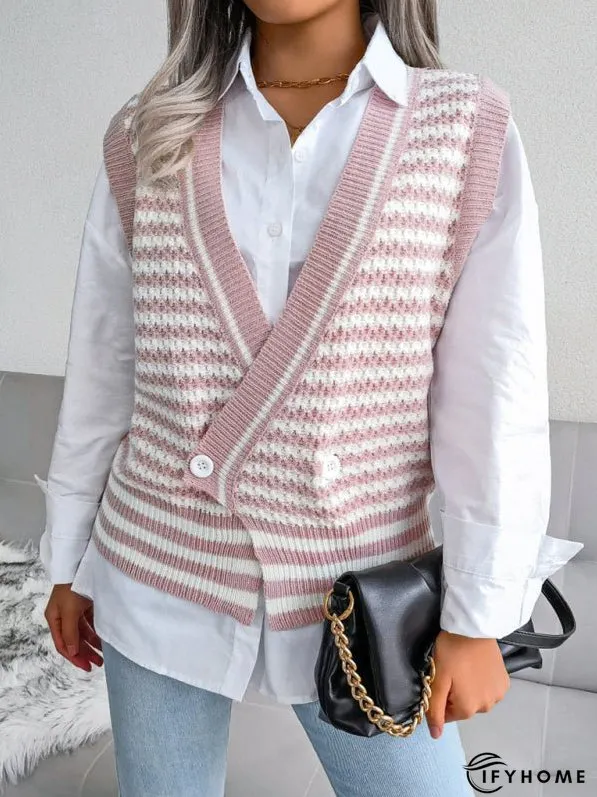 Trendy and Elegant winter Sweater | IFYHOME