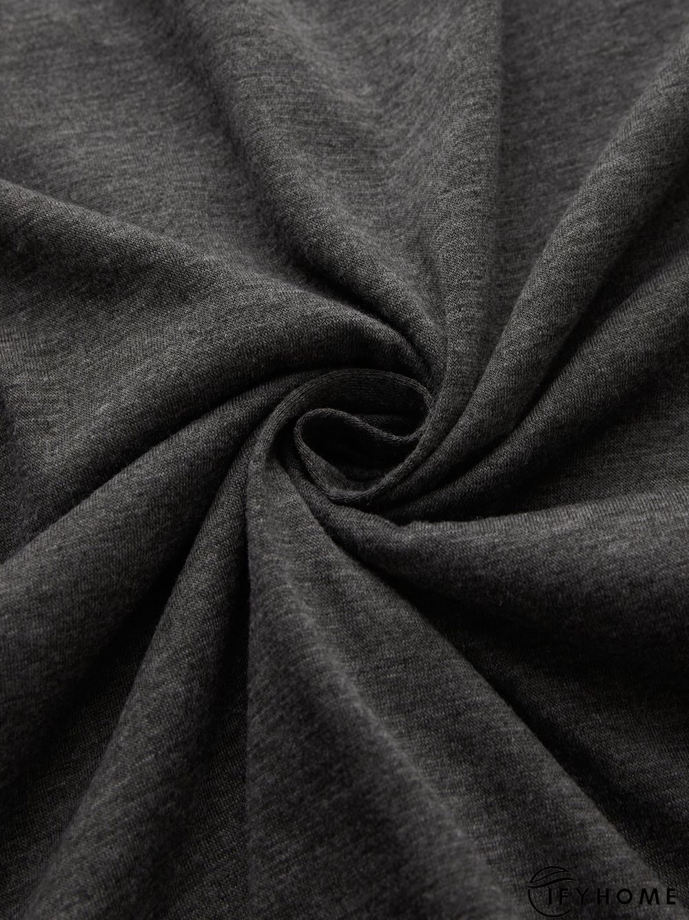 Loosen Dandelion Short Sleeve T-Shirt | IFYHOME