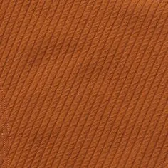 INGAGA Ribbed Bikini Women's Swimsuit 2022 New V-neck Swimwear Sexy Ring Linked Biquinis Solid Bathing Suits High Cut Beachwear