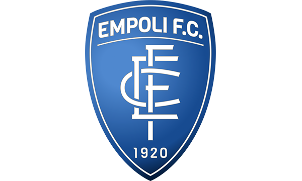 Empoli -Maxi Kit